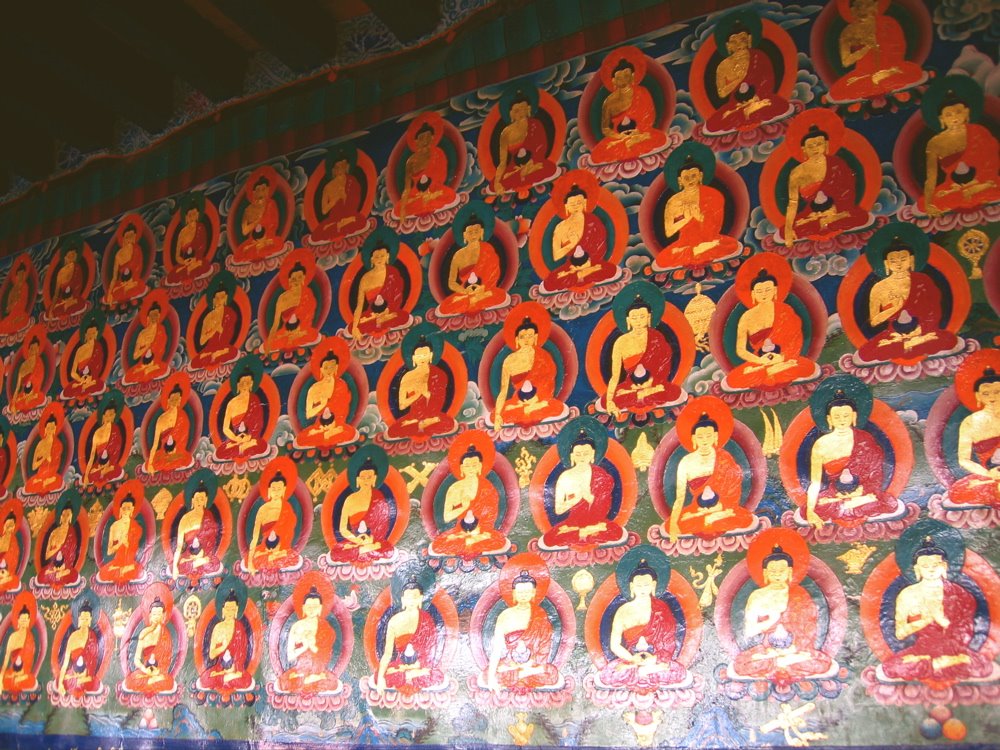 [budda.JPG]
