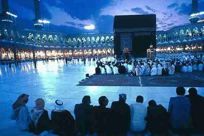 Holy Kabbah Khana%2BKaba%2B_%2BMakkah