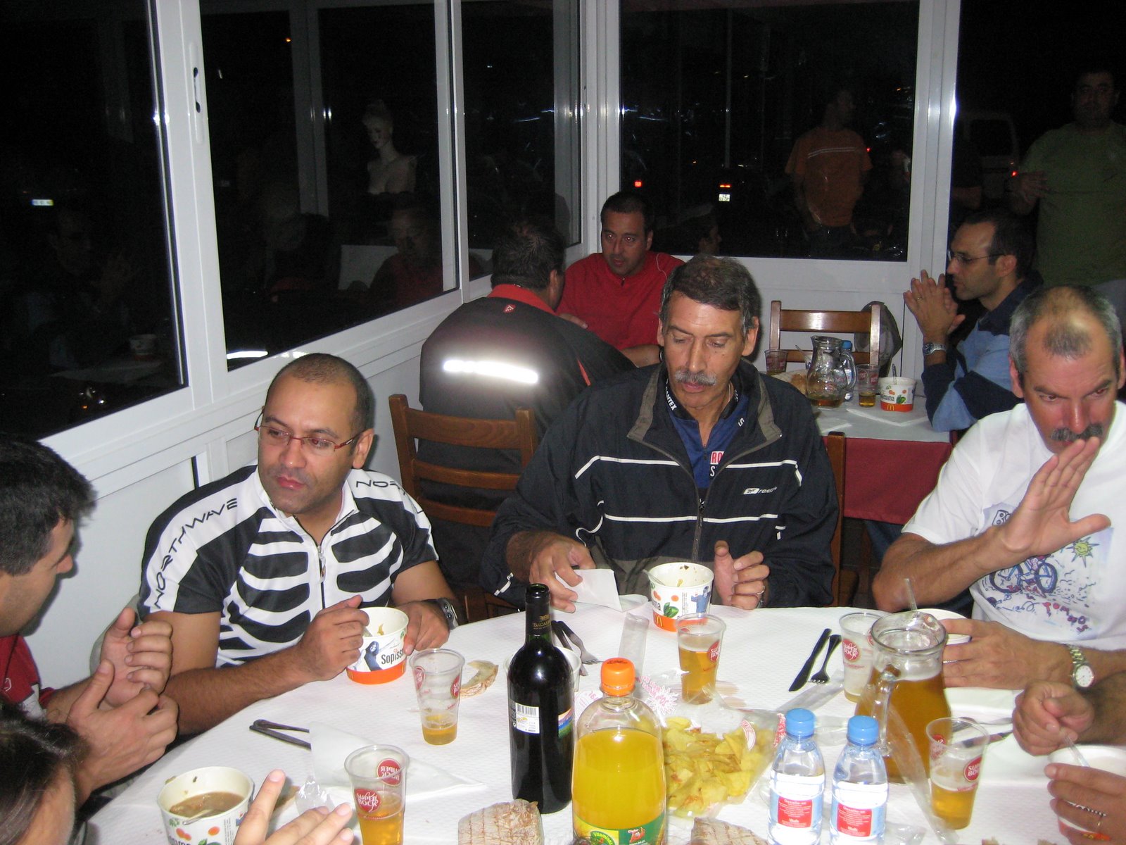 [IMG_2429.JPG]