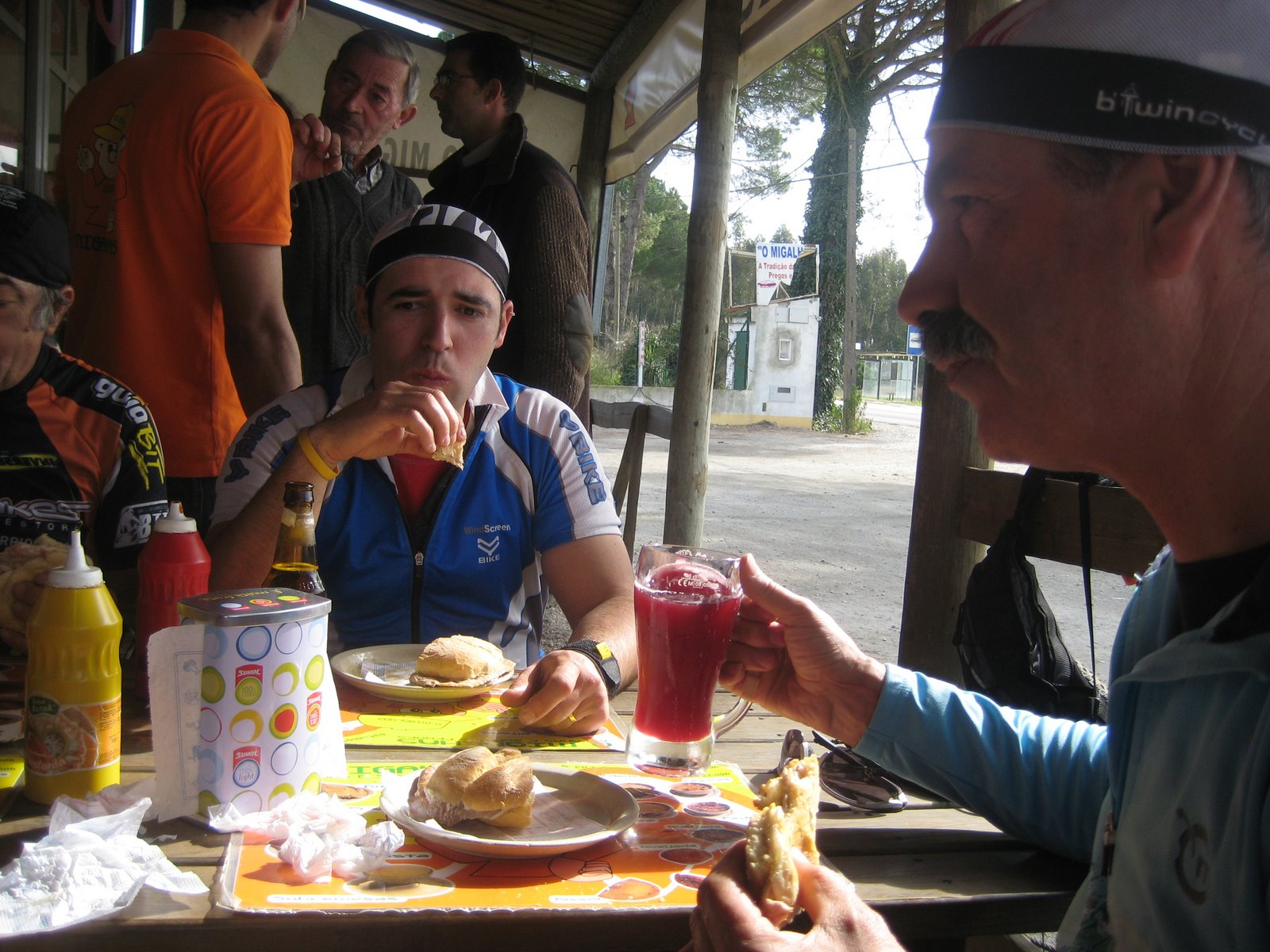 [IMG_4438.JPG]