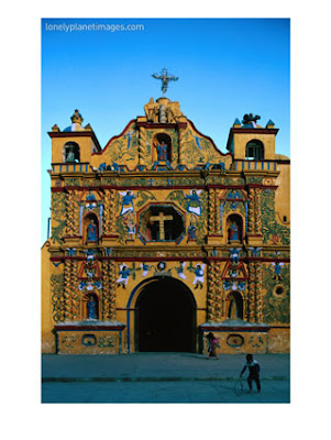 http://2.bp.blogspot.com/_QaWeTUyjSio/SM4CmBCRJ9I/AAAAAAAAA9c/GAjN0E18Suw/s400/BN17718_15~Church-of-San-Andres-Xecul-Totonicapan-Guatemala-Posters.jpg