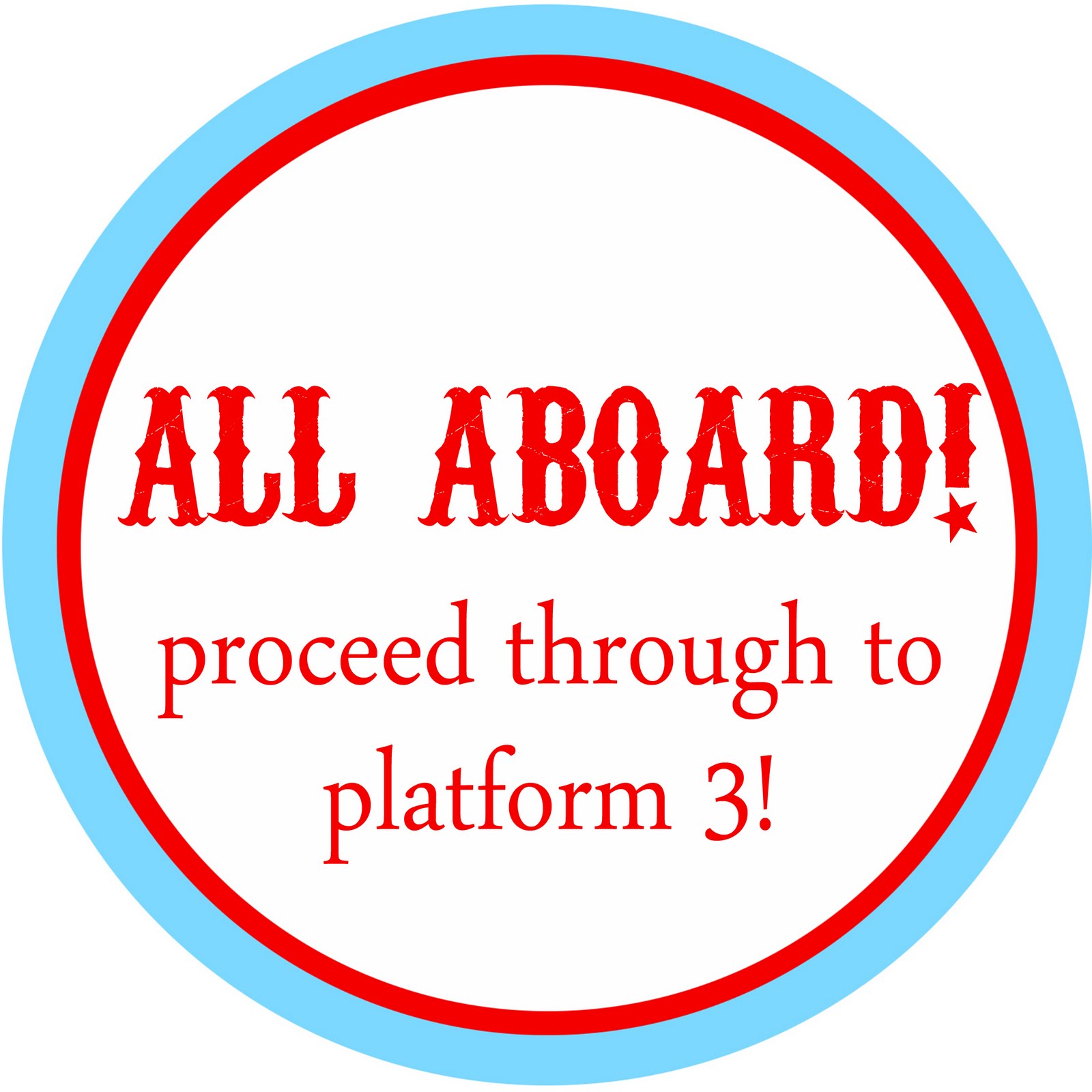 Phoenix Event Planning Choo Choo Train Party With Free