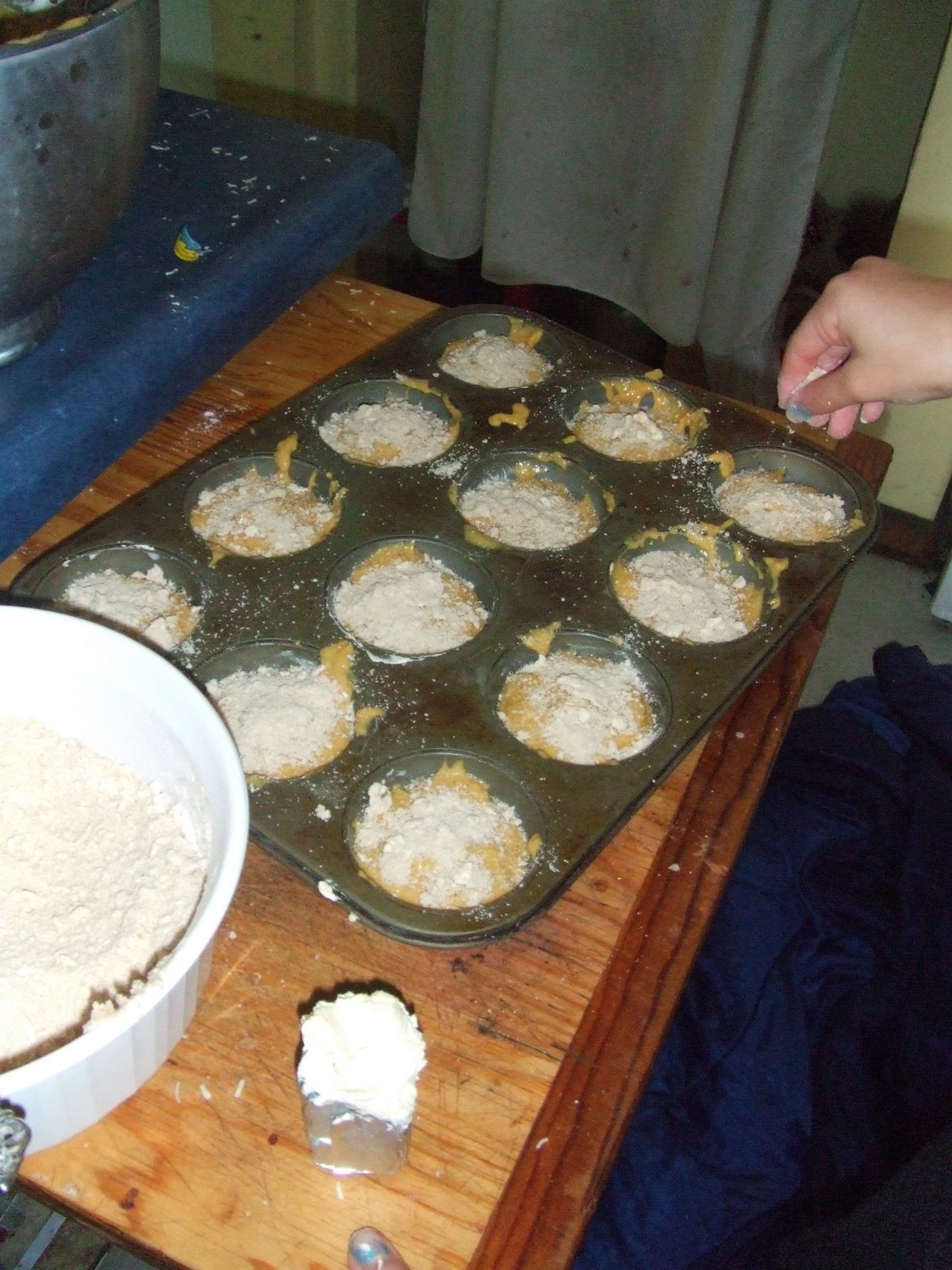 [Muffins+003.jpg]