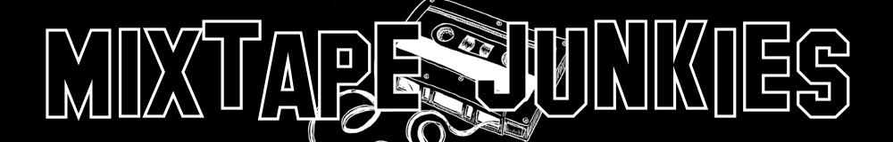 MiXTaPe JuNKieS