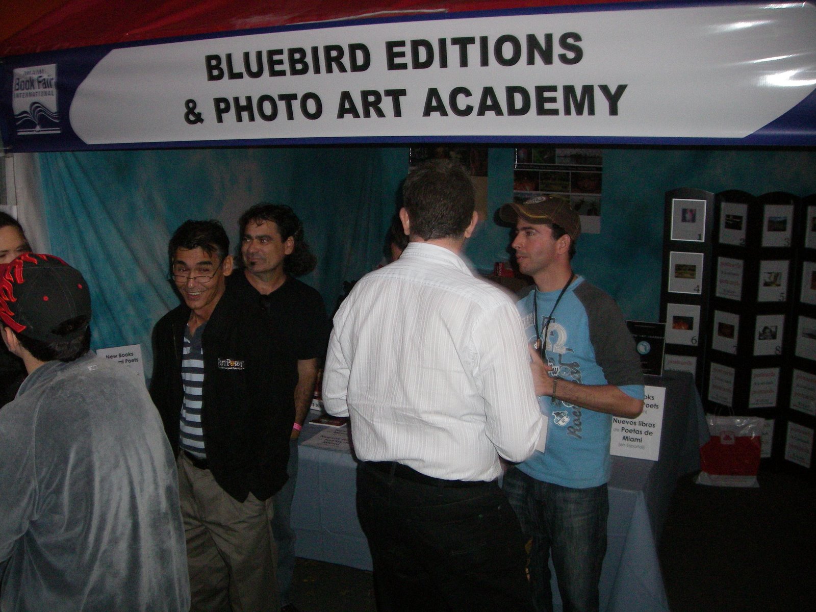 [IMGP4633.JPG]