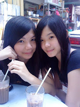 both of us^^~
