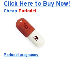 Parlodel Discount