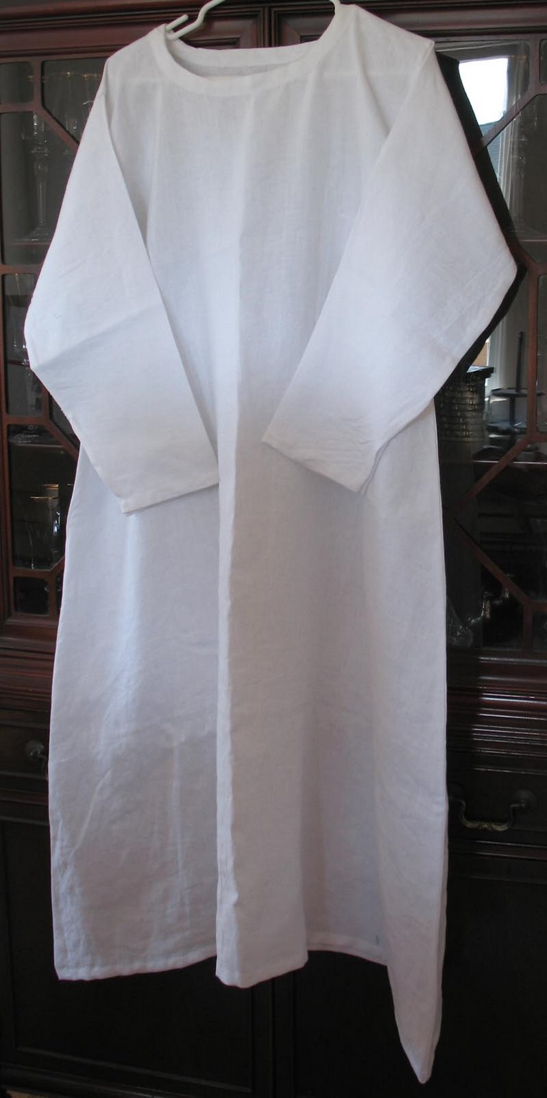 [chemise_web]