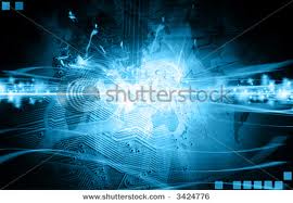 Tecnology