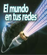 INSTALACIONES INALAMBRICAS