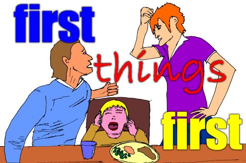 [FirstThingsFirst_Logo.jpg]