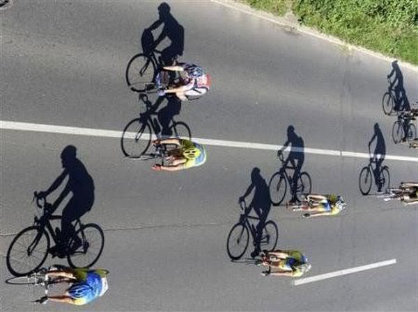 [beginningbicyclecommuting.jpg]