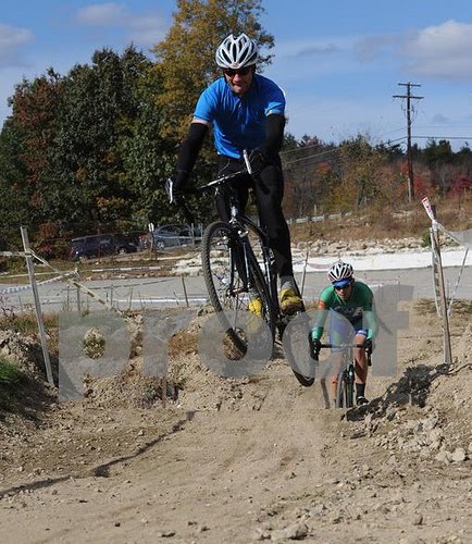 [bicykel.jpg]