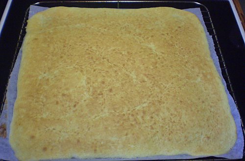 [petitfour2.jpg]