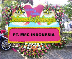 FLORIST SURABAYA