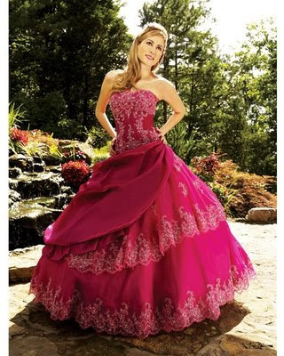 vestidos de 15 aos dorados. vestidos de 15 aos dorados. vestidos de 15 aos dorados.