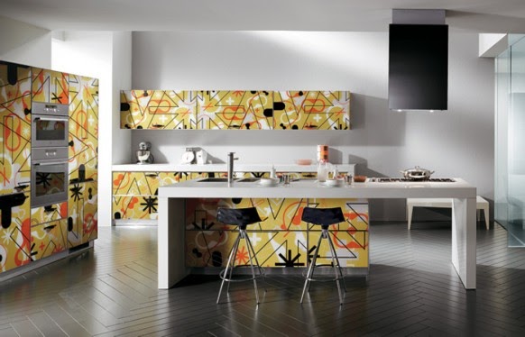 juegos de dise os de interiores decora tu casa fotos dise 241 o y decoraci 243 n de dormitorios juegos de dise os de interiores decora tu casa fotos dise 241 o y decoraci 243 n de dormitorios