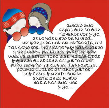 reyna cartas de amor existo porque poemas para una amiga