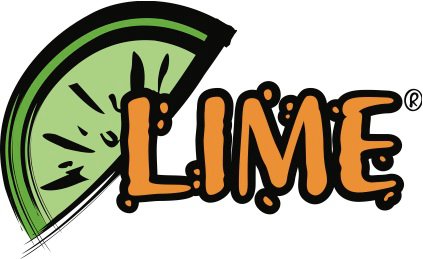 Kids Eat Free Wednesday In Broward Kids Eat Free Wednesday In Broward