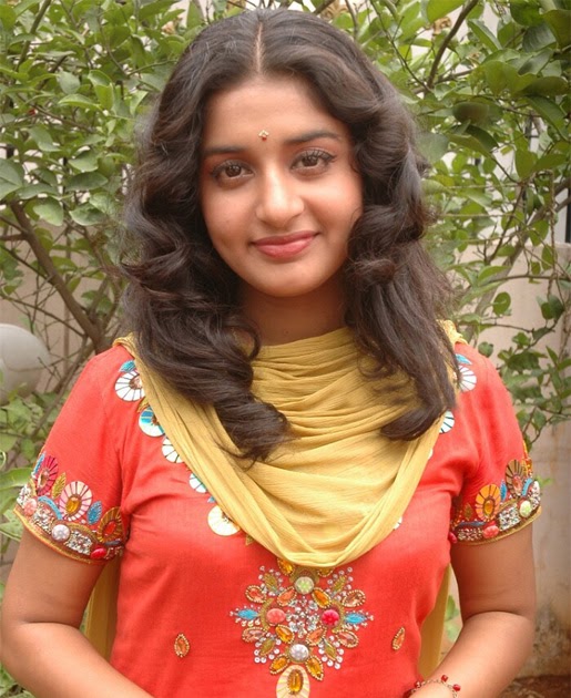 TamilActressBoobsPhotos Indian glamours Actress,Bikini,Cleavage