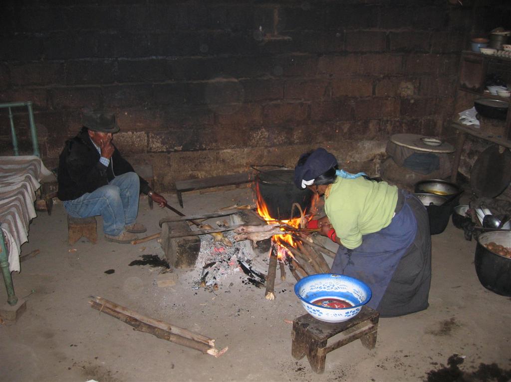 [IMG_3375+(Large).JPG]