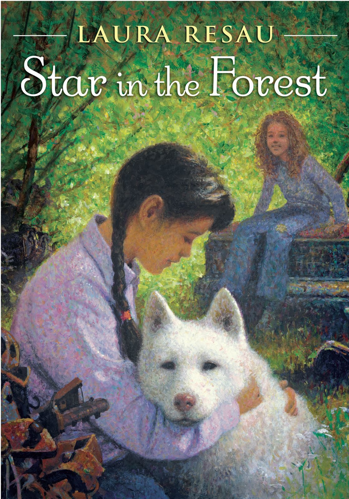 [Star+in+the+Forest+High+Res+Cover.JPG]