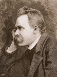 Nietzsche