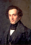 Mendelssohn