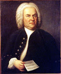 Bach