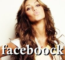 faceboock