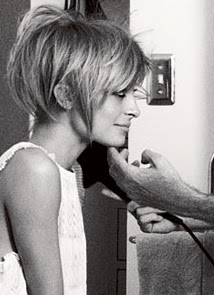 bellaMUMMA {life is beauty-full...