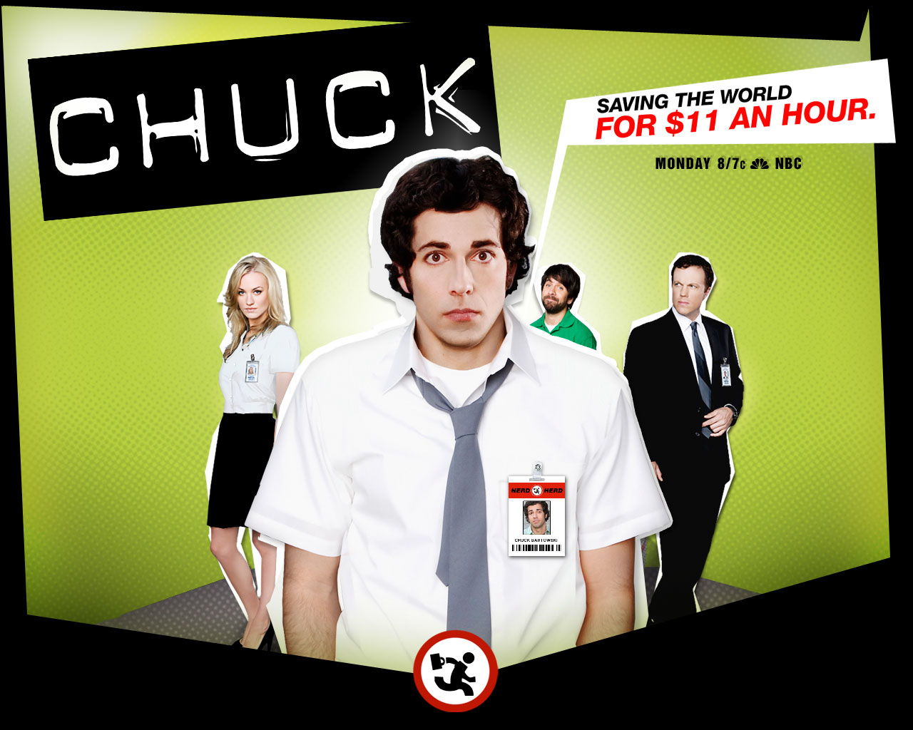 http://2.bp.blogspot.com/_QbQlOE5PpB0/TKnNjXgniPI/AAAAAAAAB48/JC61knZ-LPM/s1600/chuck_wallpaper1_1280.jpg