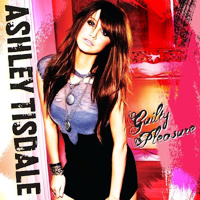 Ashley Tisdale  Guilty Pleasure Ashley+Tisdale+-+Guilty+Pleasure
