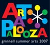 [GSA07_ARTapooza.jpg]