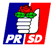 Partido Radical Socialdemócrata