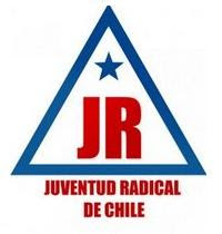 Juventud Radical de Chile