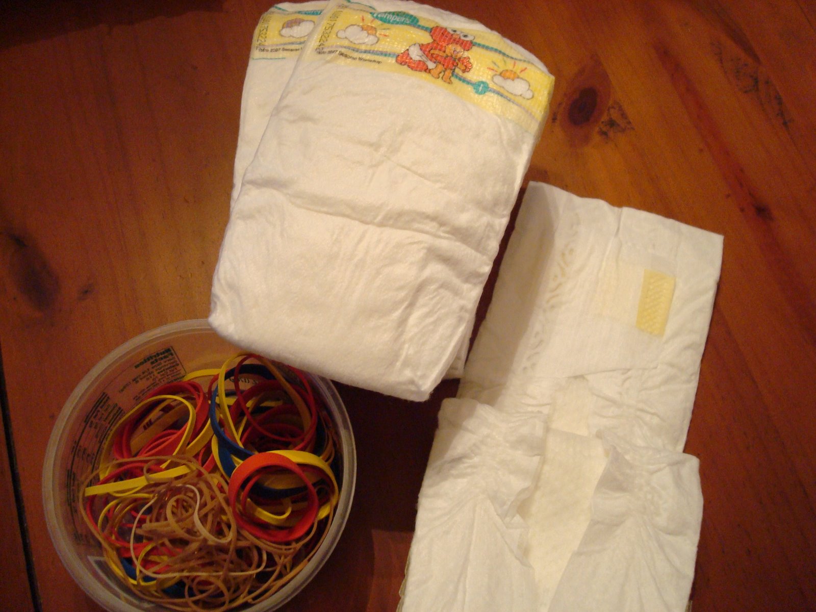 [Diaper+Cake+Tutorial+003.jpg]