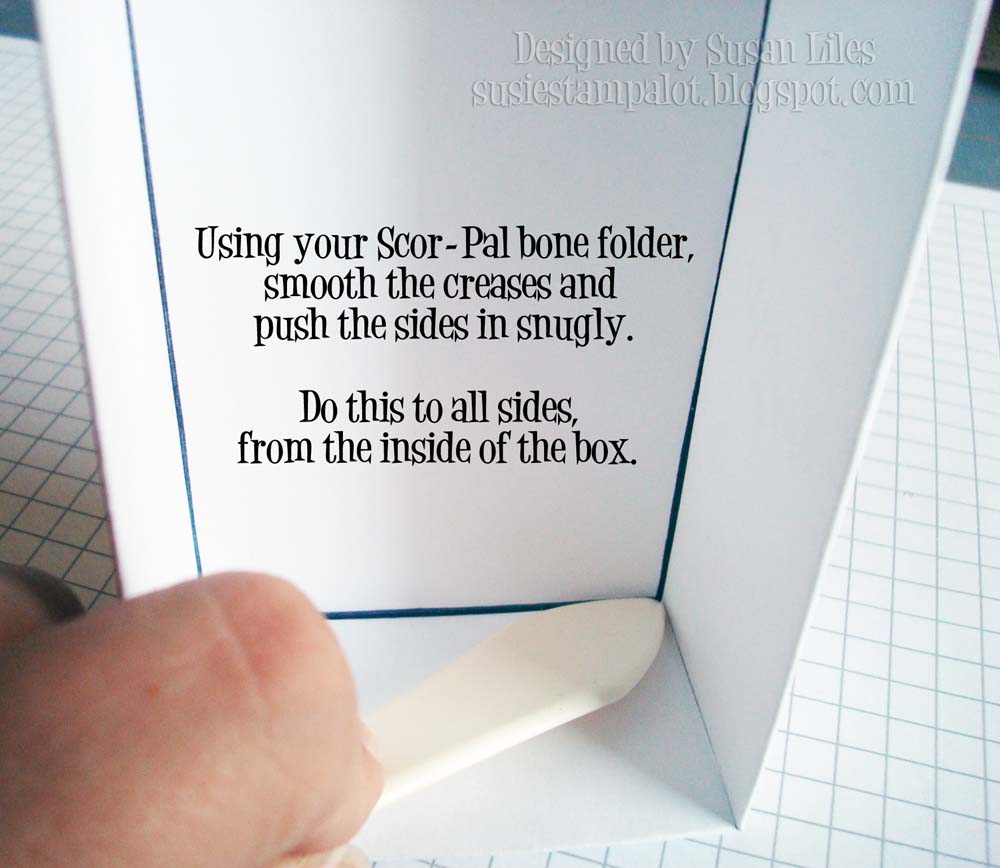 [Box+Tutorial+014.jpg]
