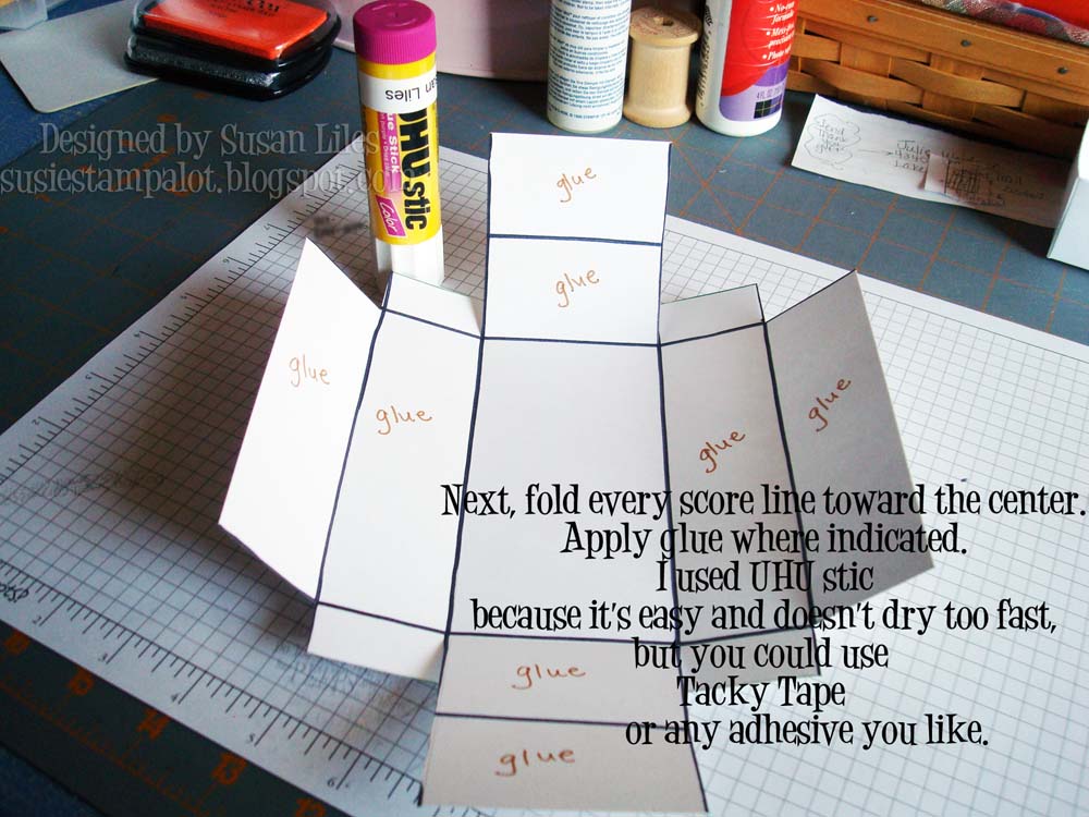 [Box+Tutorial+007.jpg]