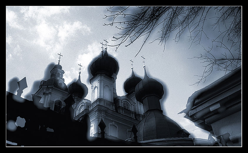 [bhramy07.jpg]