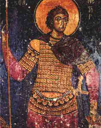 [Nestor-web.jpg]