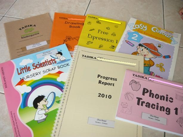 ALL ABOUT A LITTLE GIRL...: May 2010