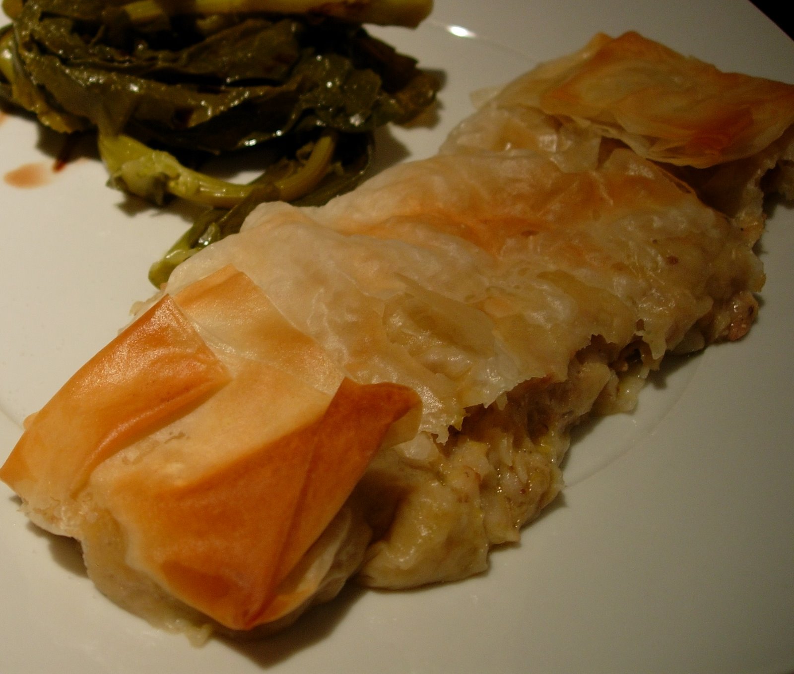 [rolos+de+peixe.JPG]