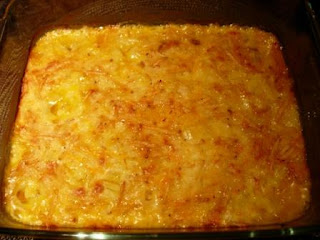 bacalhau+gratinado_r.JPG