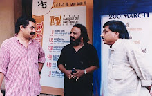 Sathyan Anthikkad