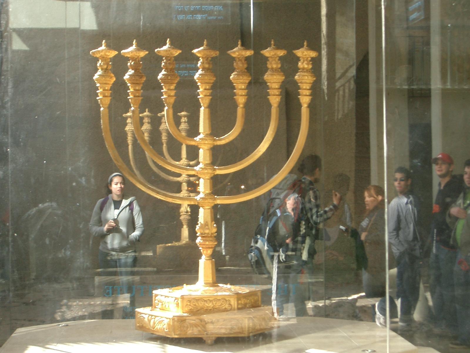 Scripture for Today Psalm 132610 we found it in the fields of Jaar