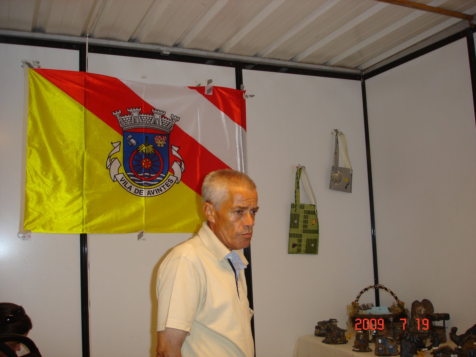 [DSC04841.JPG]