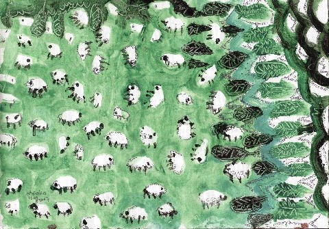 [hl-sheep.JPG]