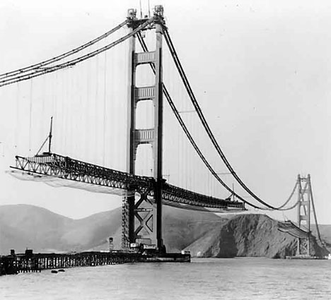[golden-gate-bridge-construction.jpg]