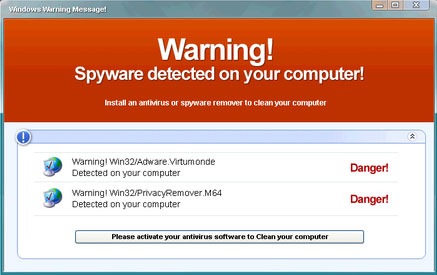 [win32-adware.virtumonde.jpg]
